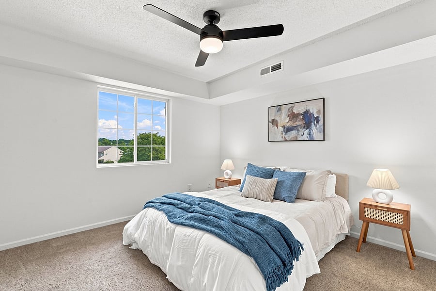 Furnished Finder property 1038150_1 photo 9