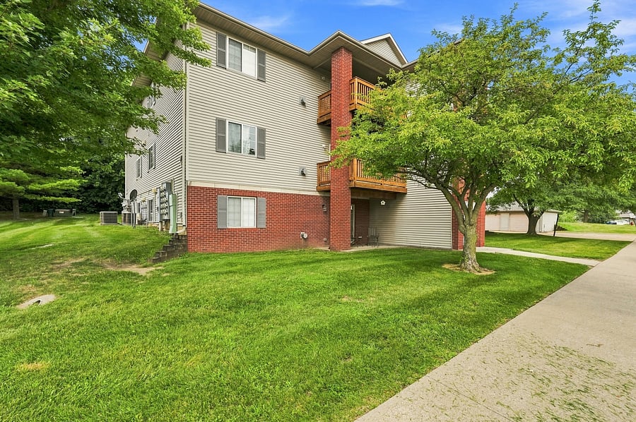 Furnished Finder property 1038150_1 photo 19