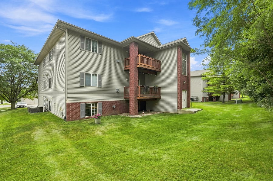 Furnished Finder property 1038150_1 photo 18