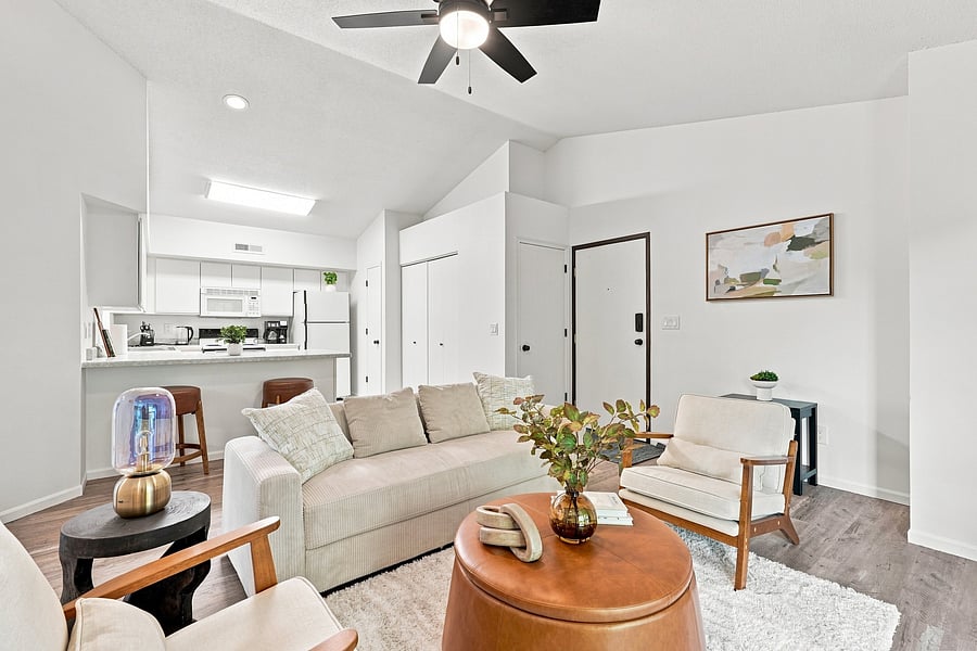 Furnished Finder property 1038150_1 photo 7