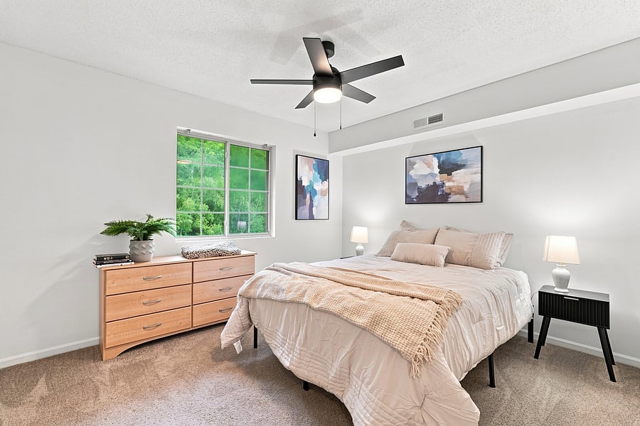 Furnished Finder property 1038150_1 photo 11