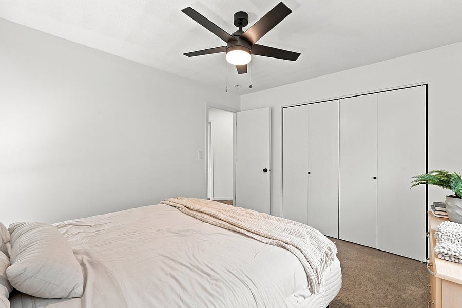 Furnished Finder property 1038150_1 photo 12