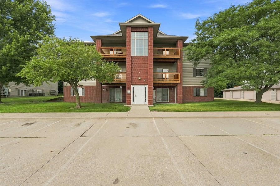 Furnished Finder property 1038150_1 photo 17
