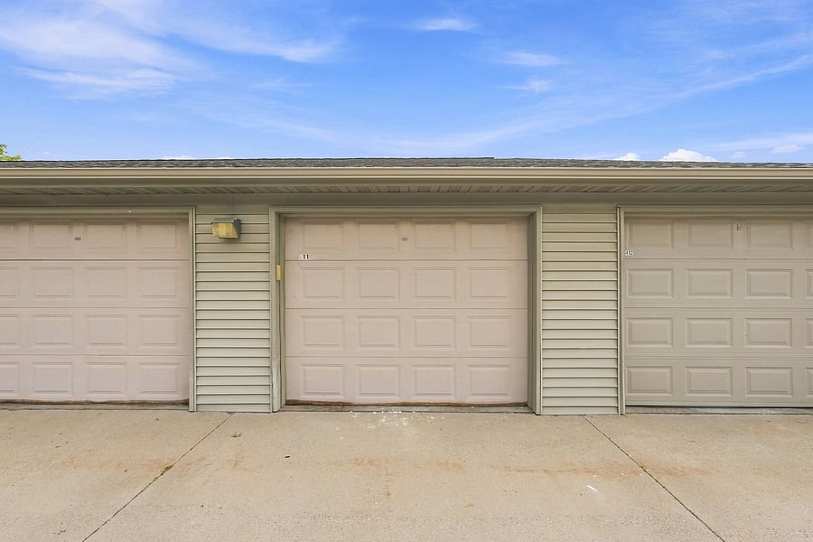 Furnished Finder property 1038150_1 photo 20