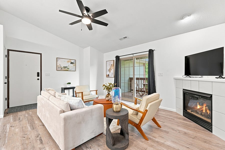 Furnished Finder property 1038150_1 photo 6