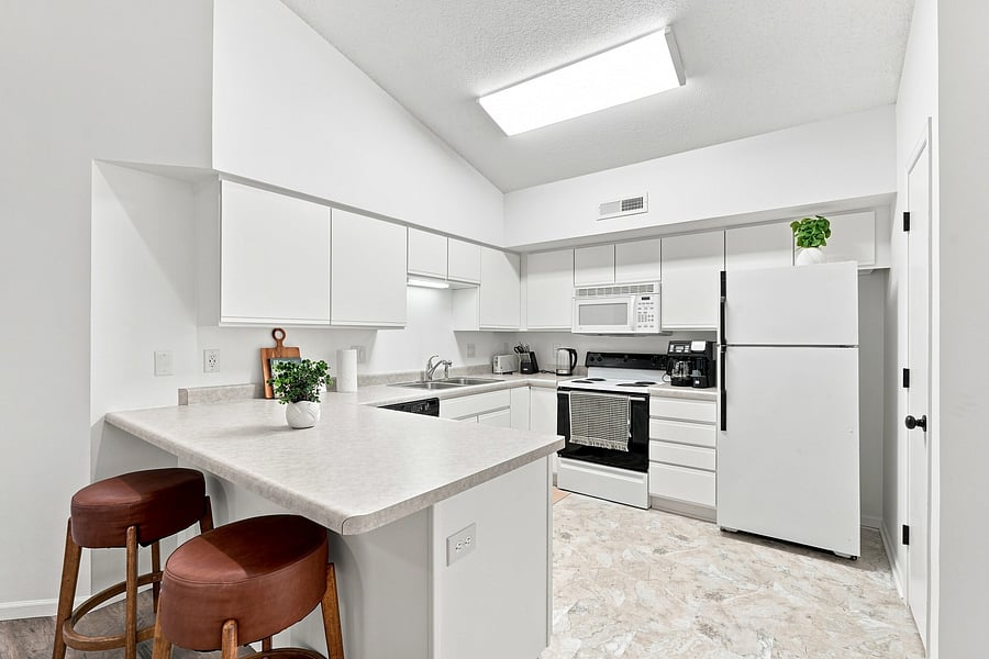 Furnished Finder property 1038150_1 photo 8