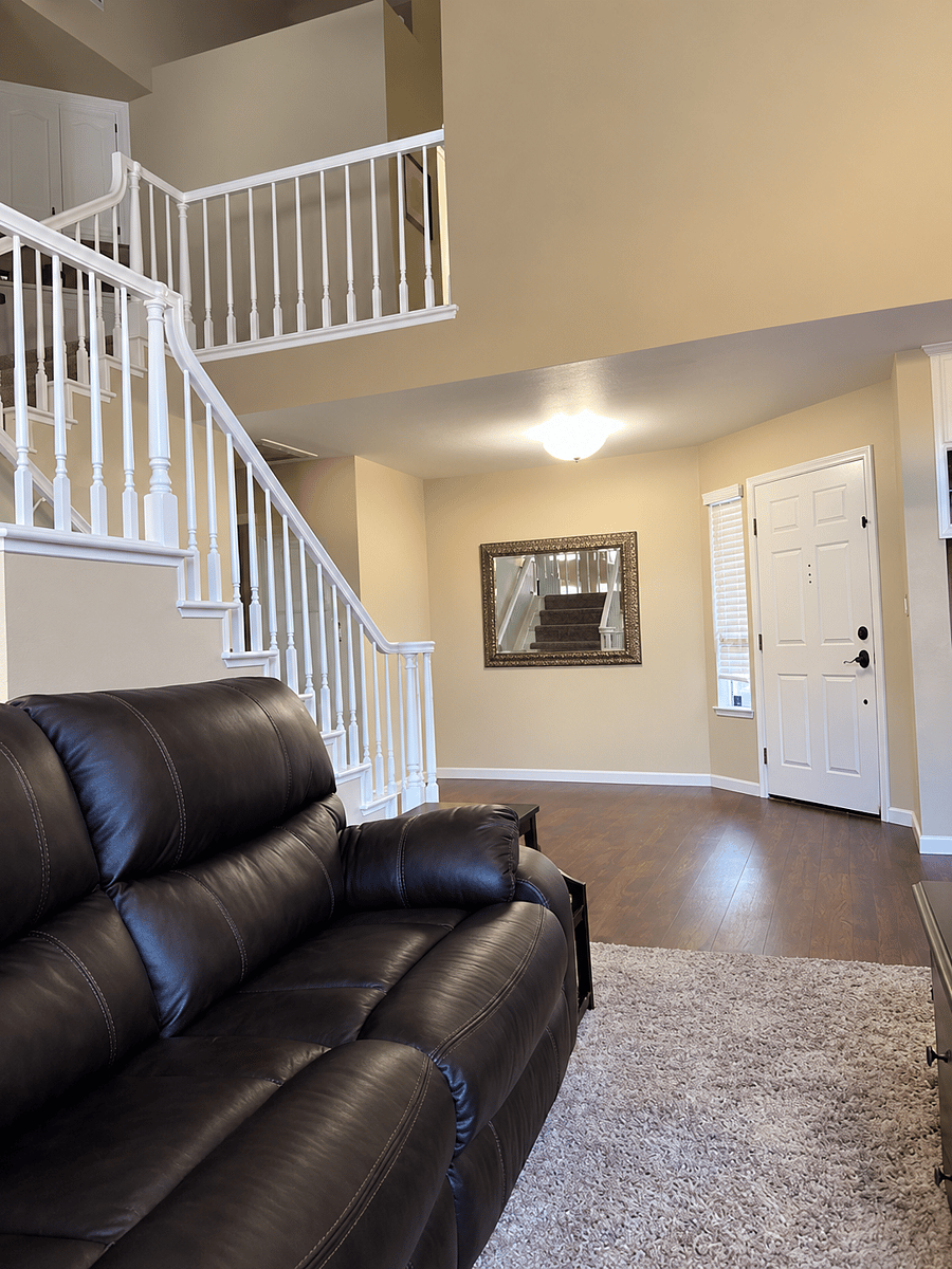 Furnished Finder property 1038151_1 photo 3