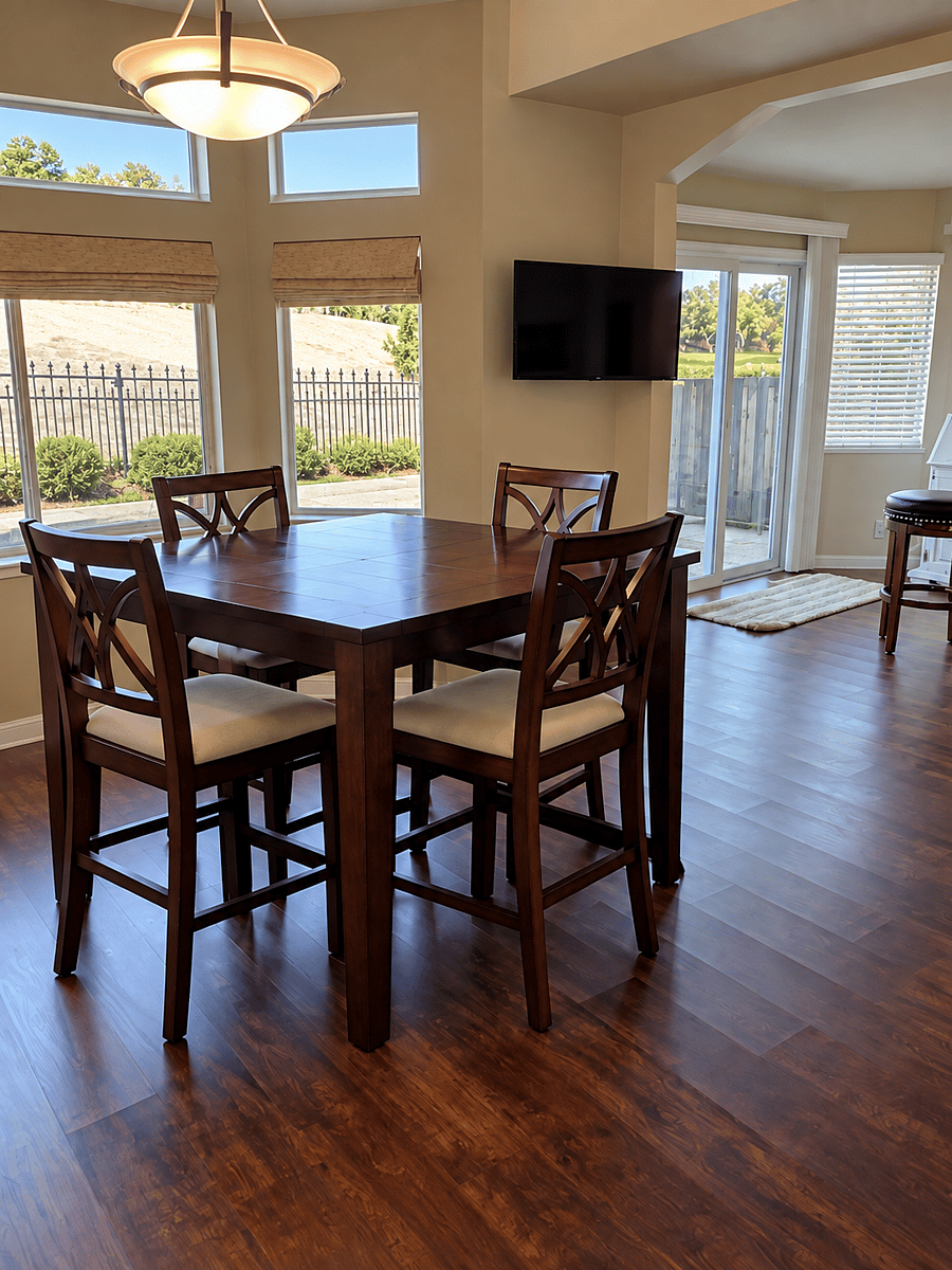 Furnished Finder property 1038151_1 photo 7