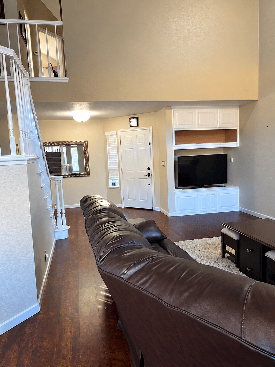 Furnished Finder property 1038151_1 photo 4