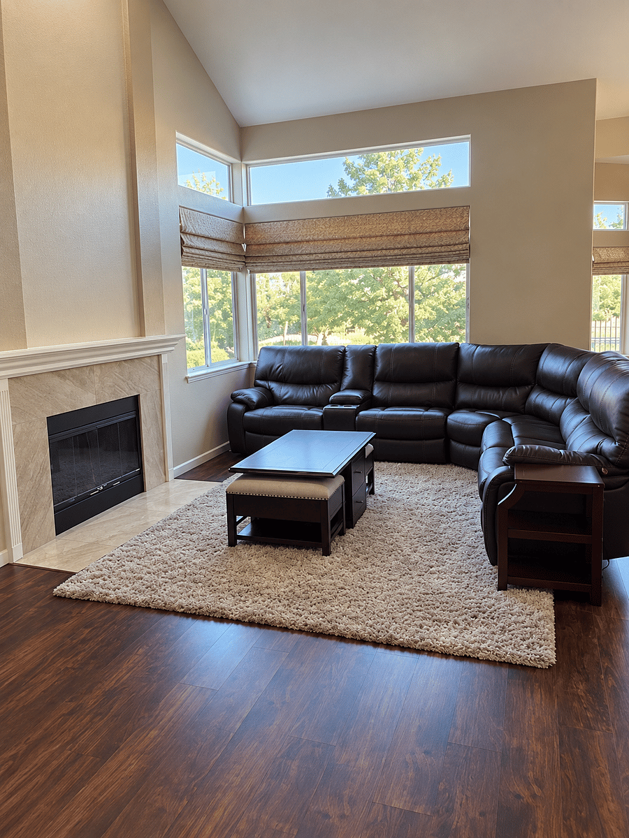 Furnished Finder property 1038151_1 photo 5
