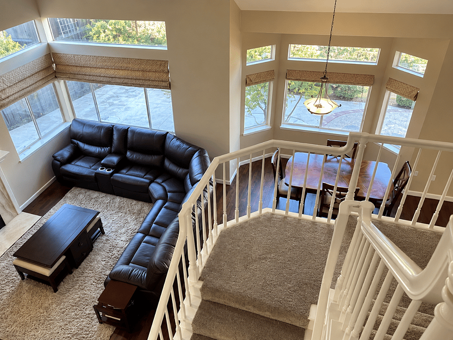Furnished Finder property 1038151_1 photo 6