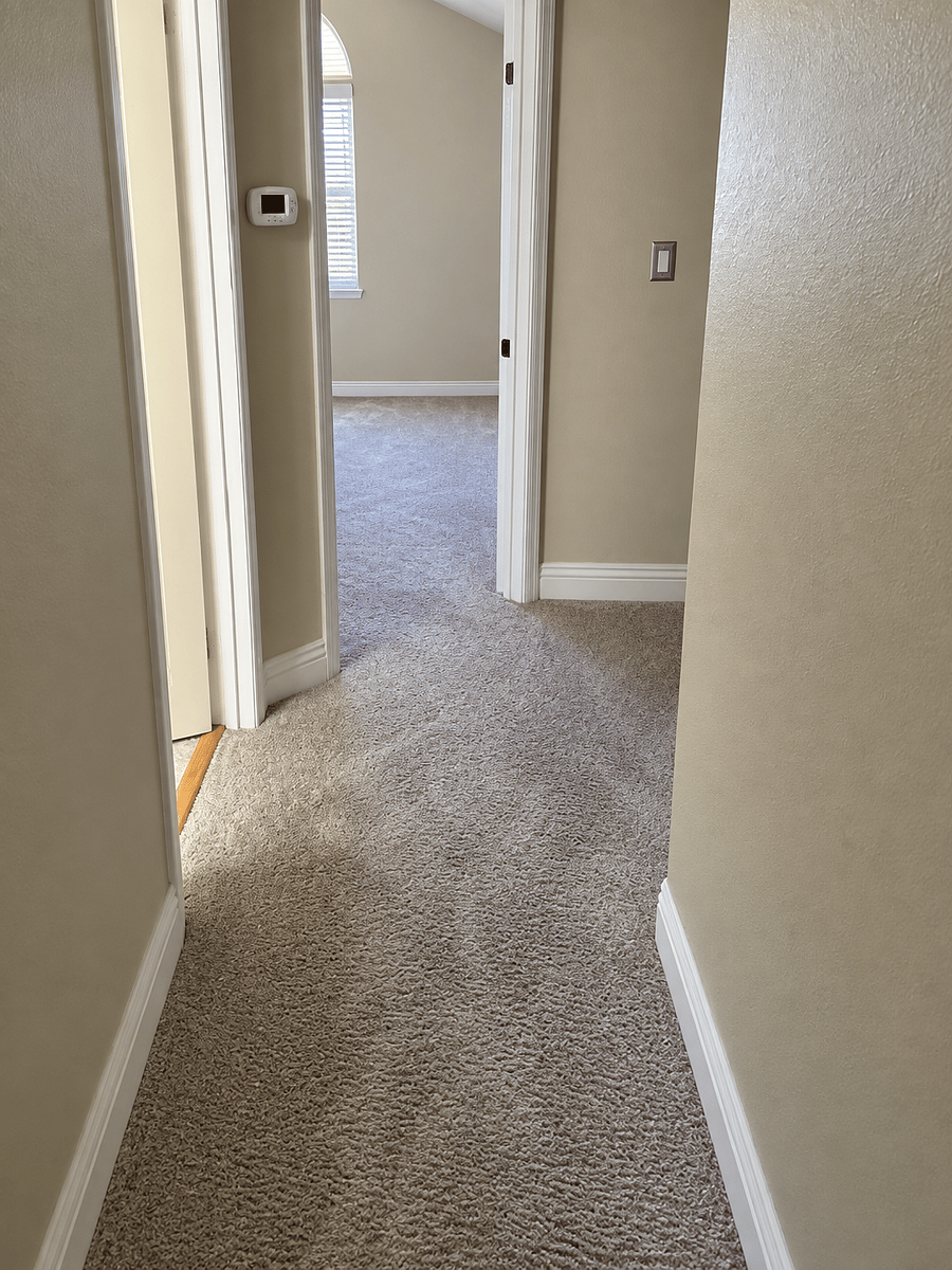 Furnished Finder property 1038151_1 photo 11