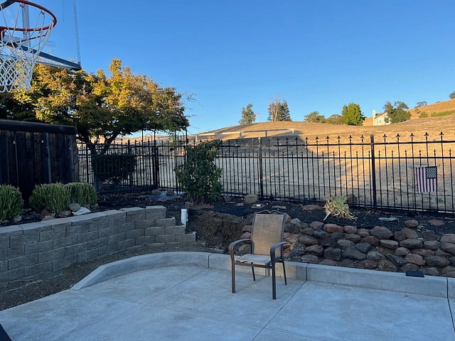 Furnished Finder property 1038151_1 photo 17
