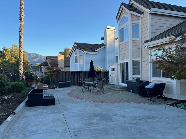 Furnished Finder property 1038151_1 photo 18