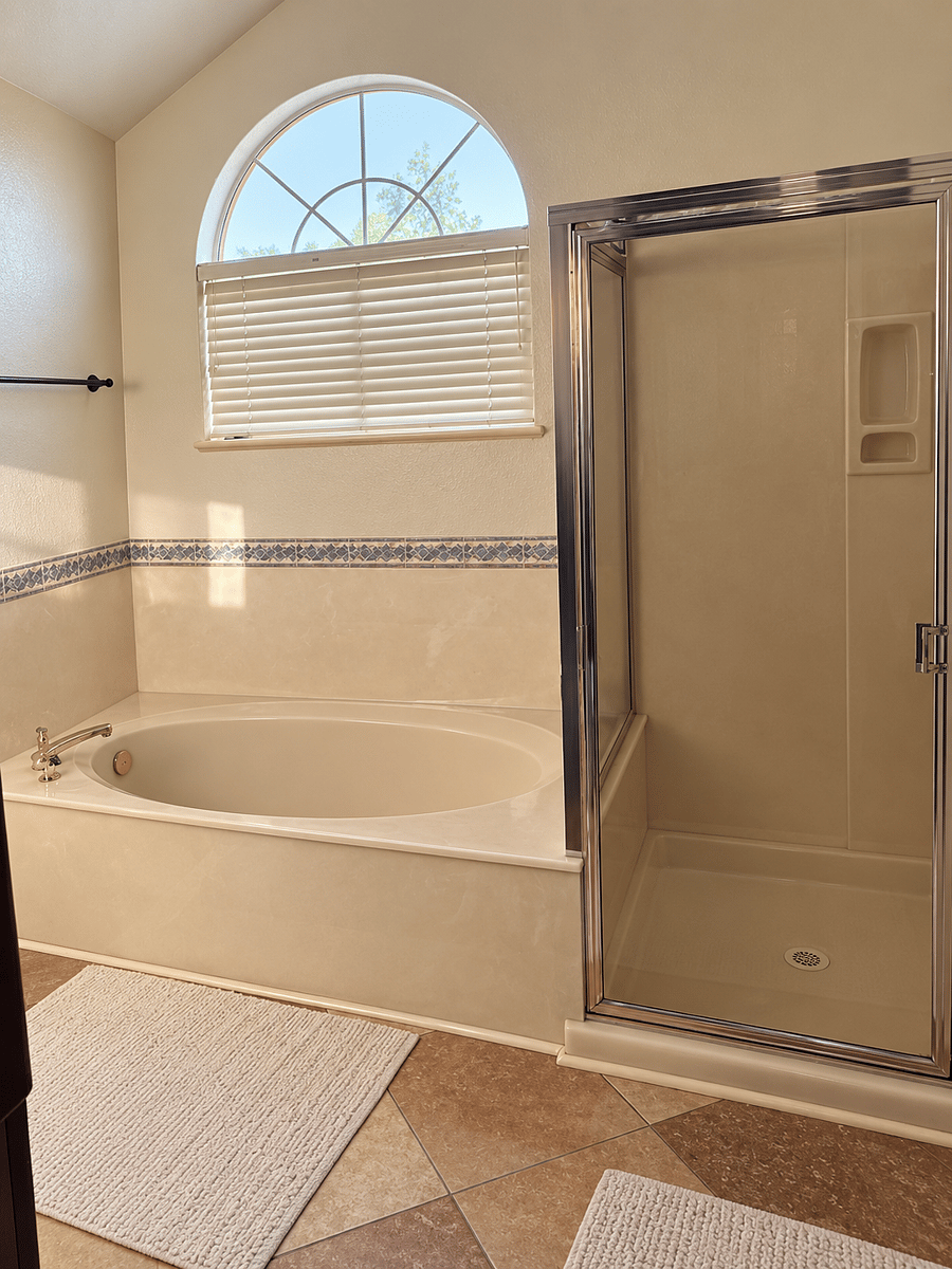 Furnished Finder property 1038151_1 photo 10