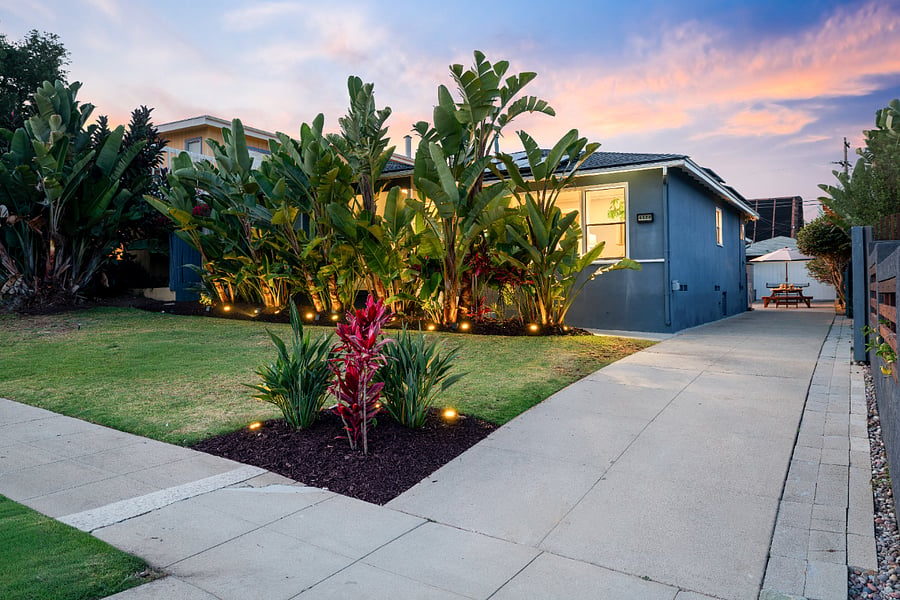Furnished Finder property 1038156_1 photo 2