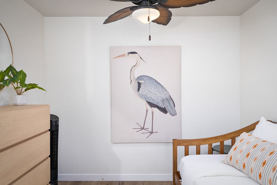 Furnished Finder property 1038156_1 photo 15