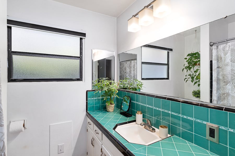 Furnished Finder property 1038156_1 photo 26