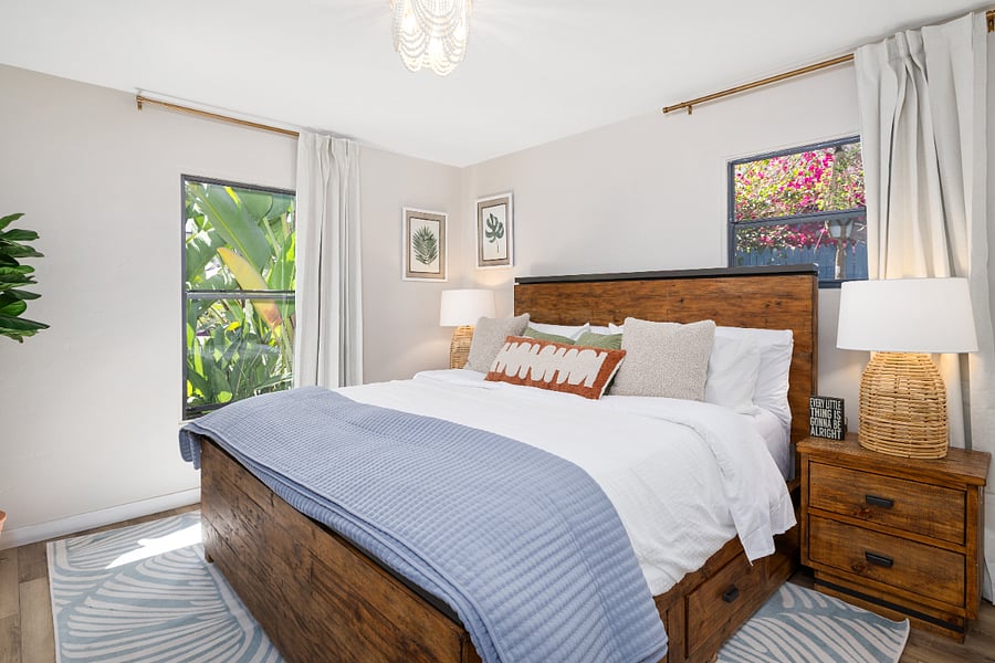 Furnished Finder property 1038156_1 photo 7