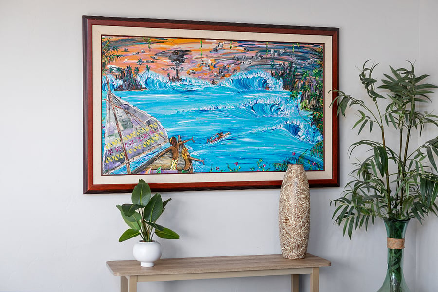Furnished Finder property 1038156_1 photo 22