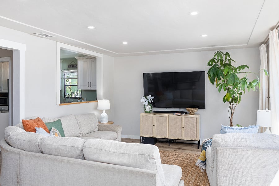 Furnished Finder property 1038156_1 photo 25