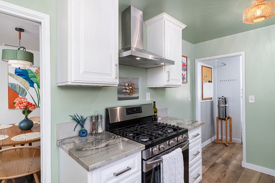 Furnished Finder property 1038156_1 photo 28
