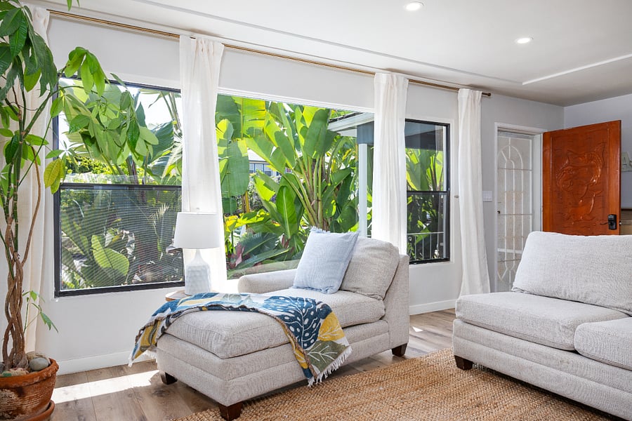 Furnished Finder property 1038156_1 photo 45