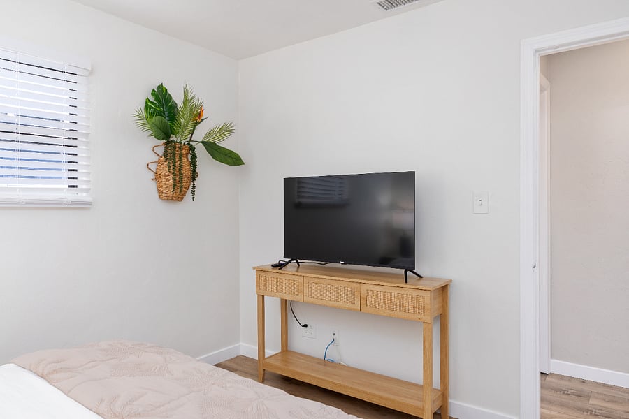 Furnished Finder property 1038156_1 photo 18