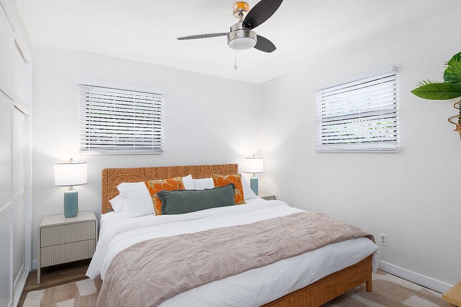 Furnished Finder property 1038156_1 photo 16