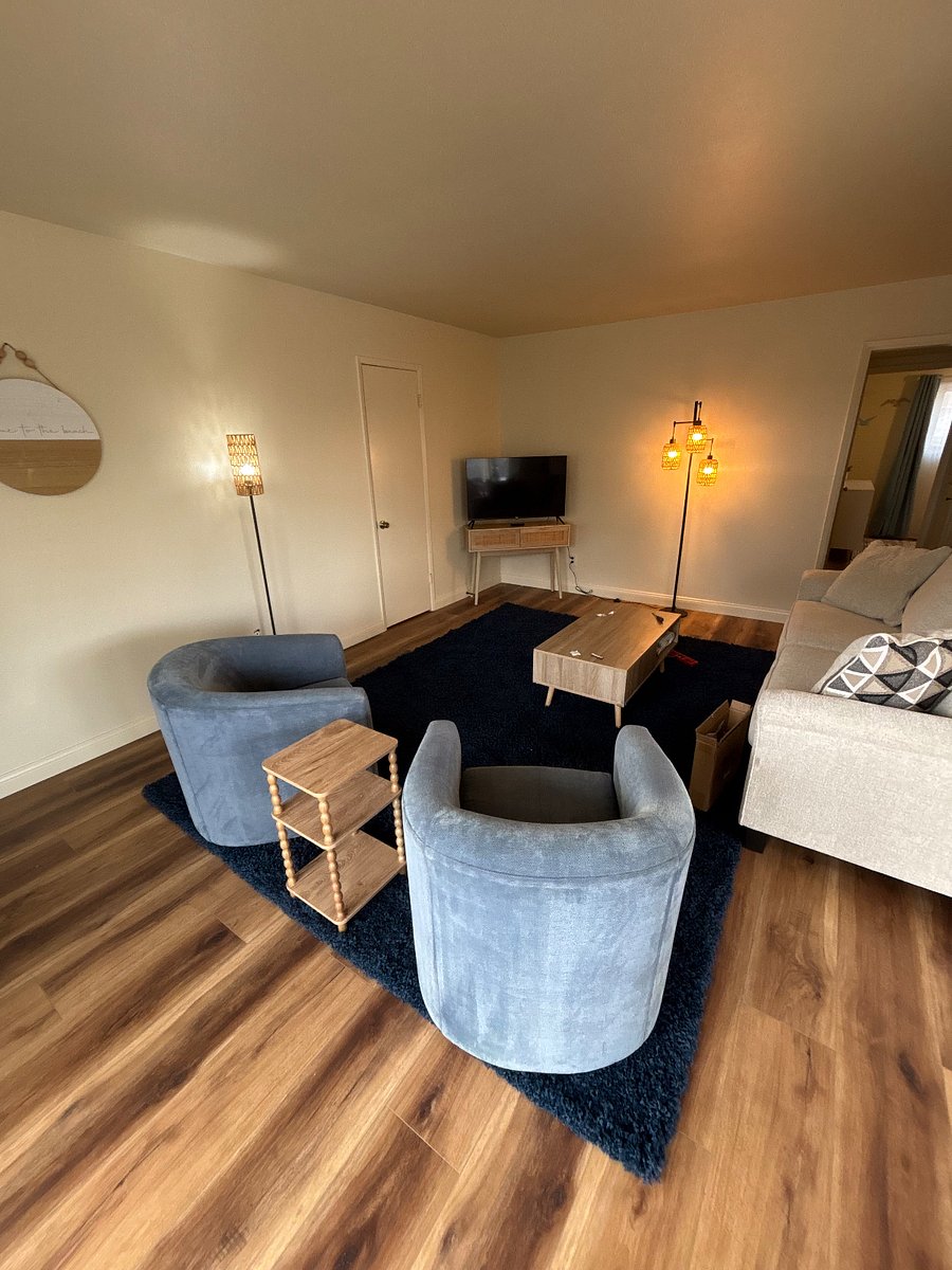 Furnished Finder property 1038160_1 photo 3