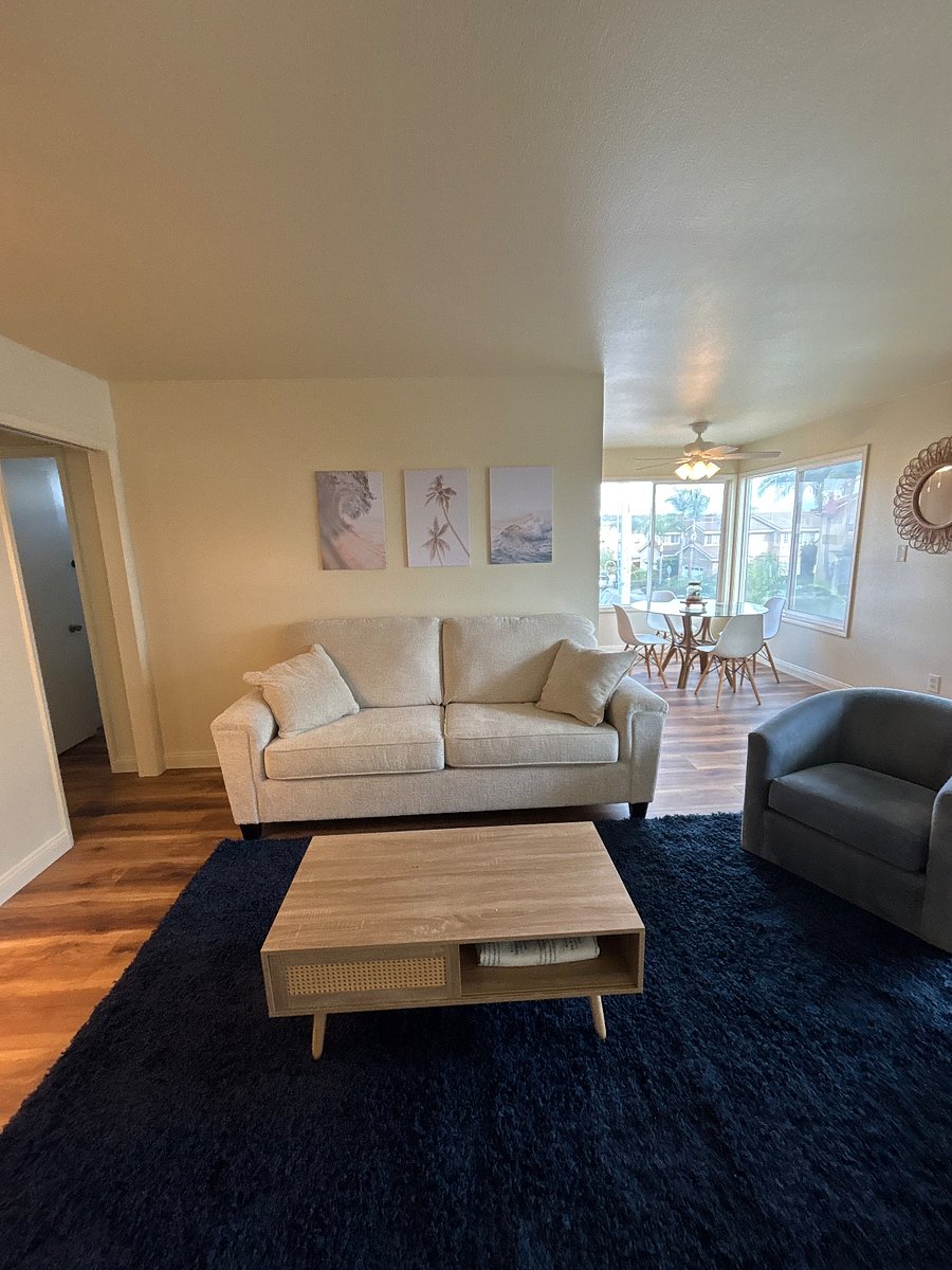 Furnished Finder property 1038160_1 photo 4