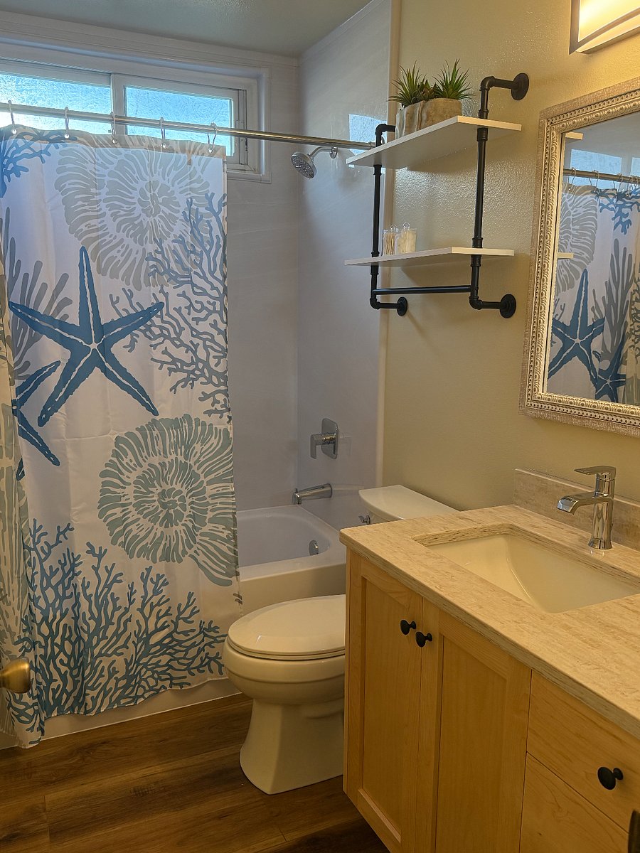 Furnished Finder property 1038160_1 photo 6