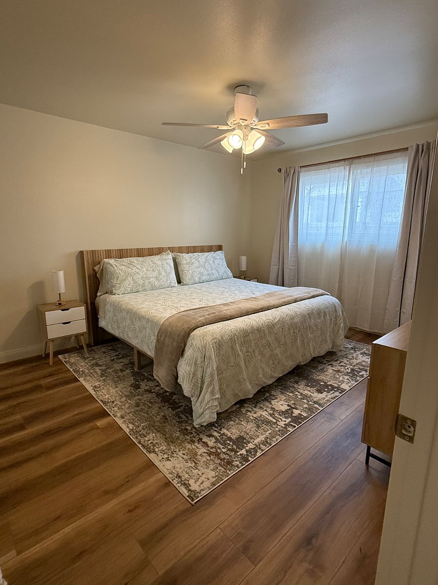 Furnished Finder property 1038160_1 photo 7