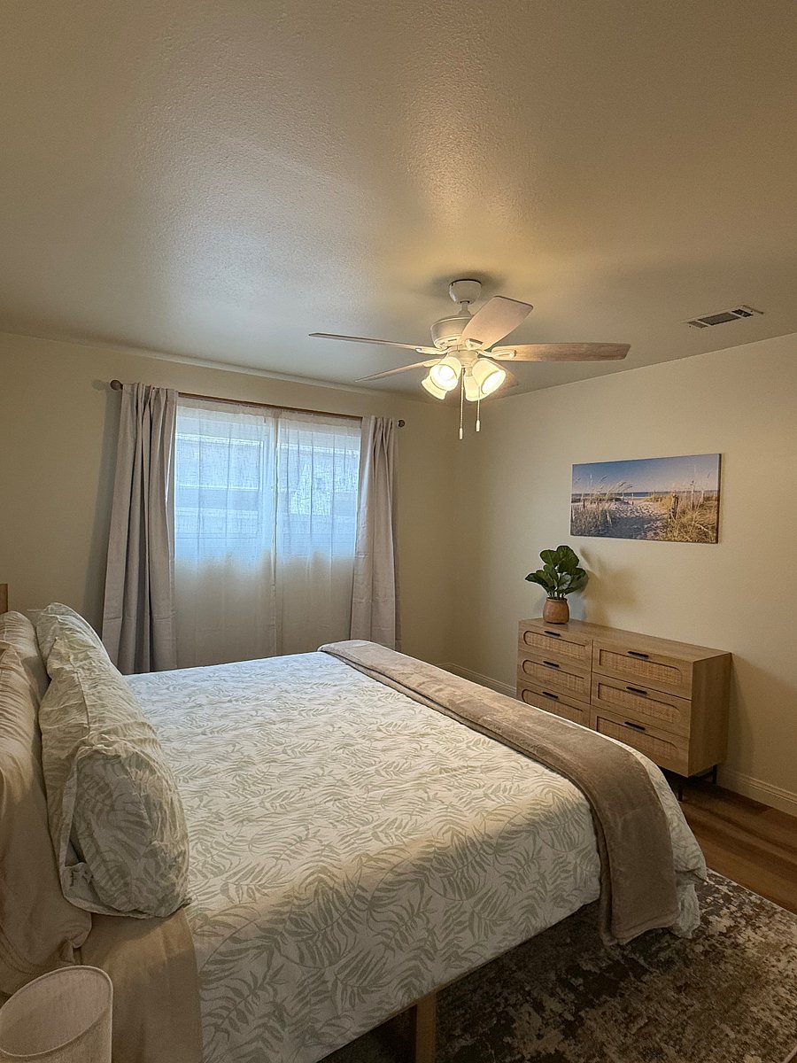 Furnished Finder property 1038160_1 photo 8