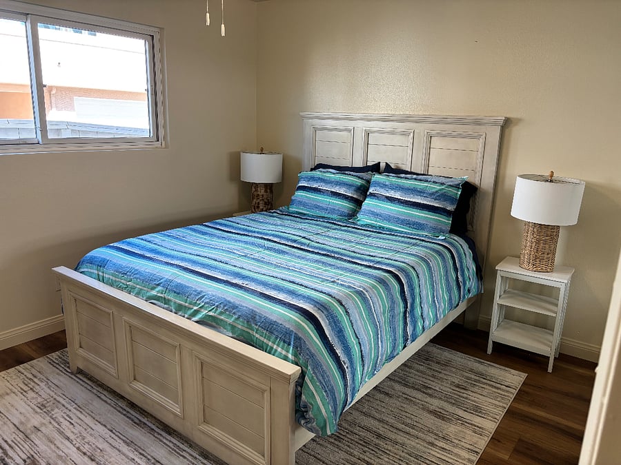 Furnished Finder property 1038160_1 photo 9