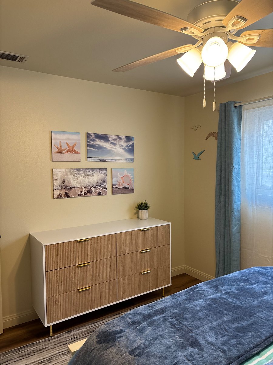 Furnished Finder property 1038160_1 photo 10