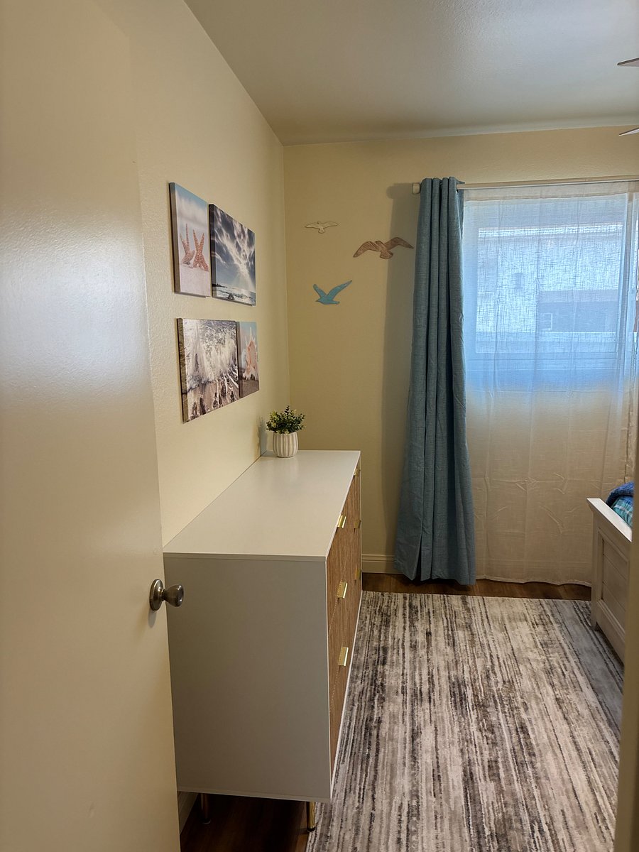 Furnished Finder property 1038160_1 photo 11
