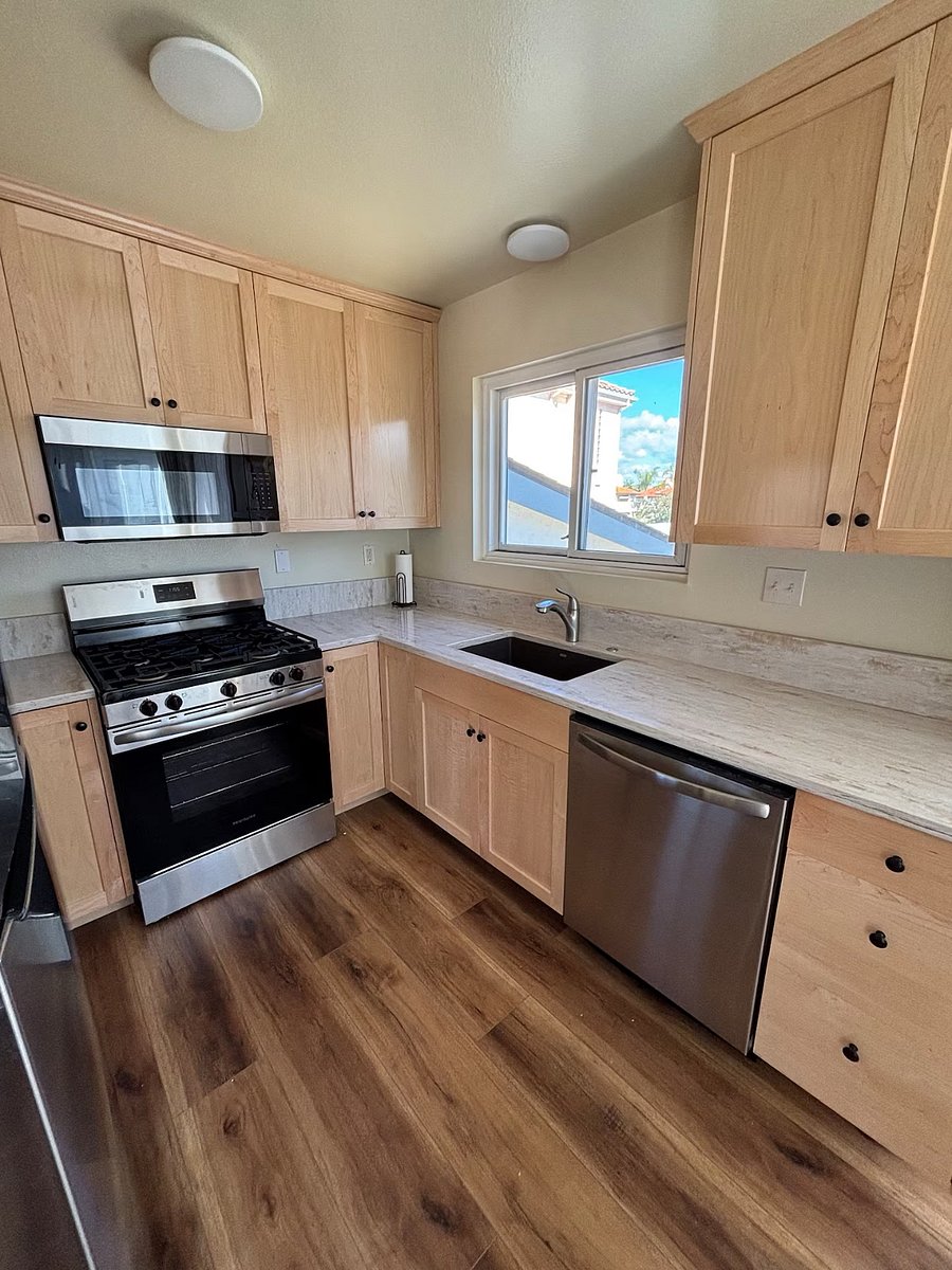 Furnished Finder property 1038160_1 photo 12