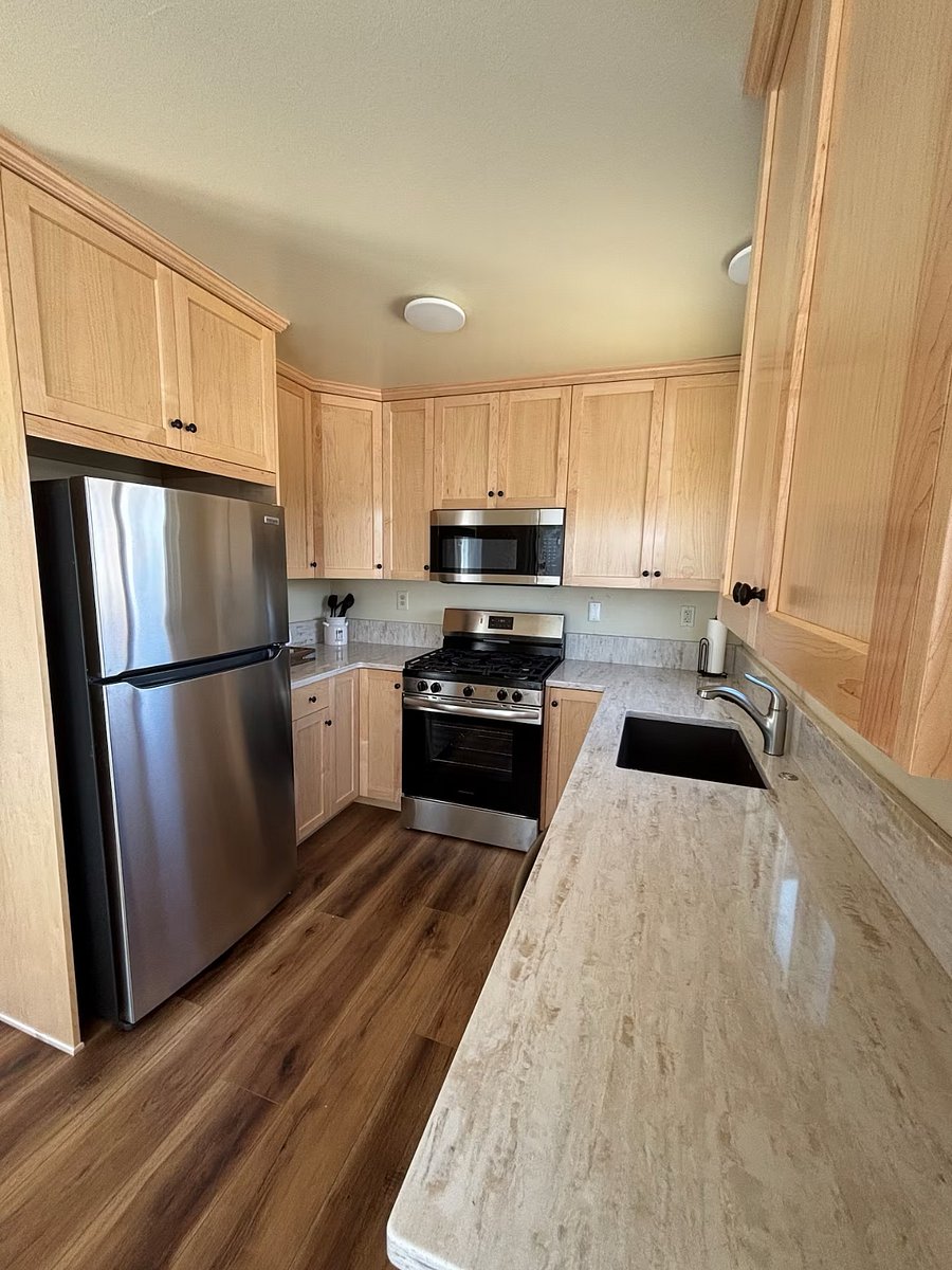 Furnished Finder property 1038160_1 photo 13