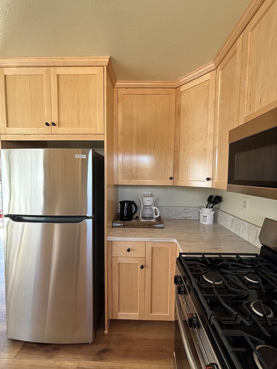 Furnished Finder property 1038160_1 photo 14