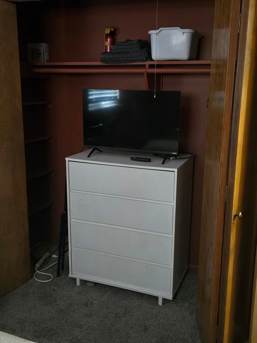 Furnished Finder property 1038161_1 photo 22