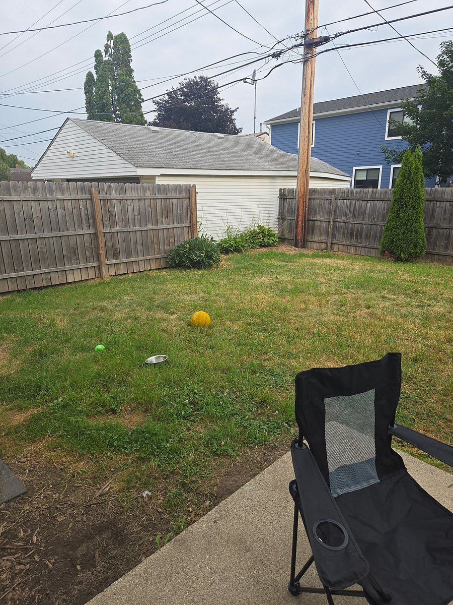 Furnished Finder property 1038161_1 photo 28