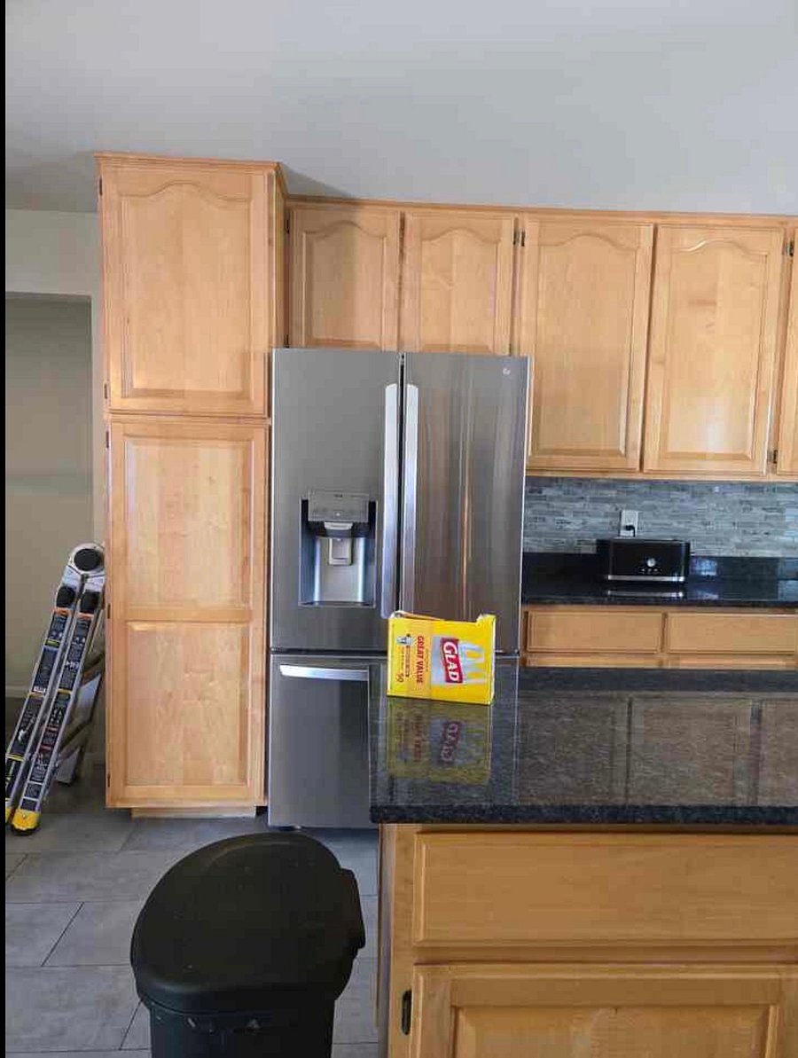 Furnished Finder property 1038161_1 photo 8