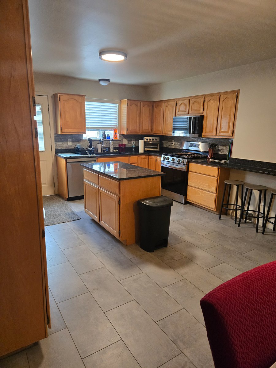 Furnished Finder property 1038161_1 photo 11