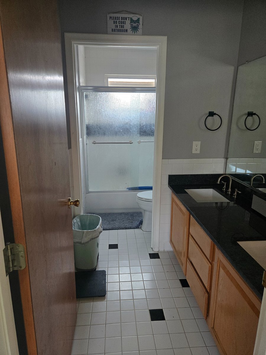 Furnished Finder property 1038161_1 photo 14