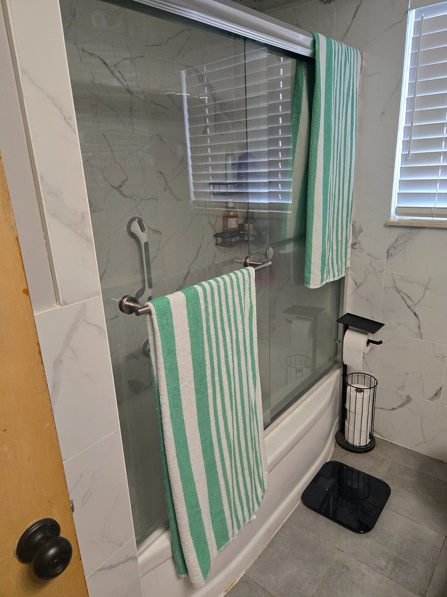 Furnished Finder property 1038161_1 photo 15
