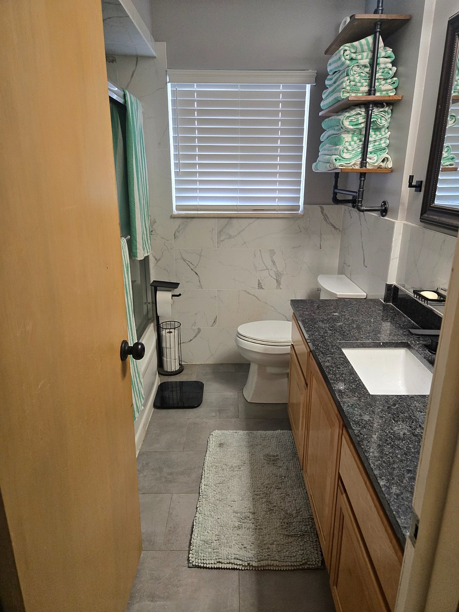 Furnished Finder property 1038161_1 photo 16