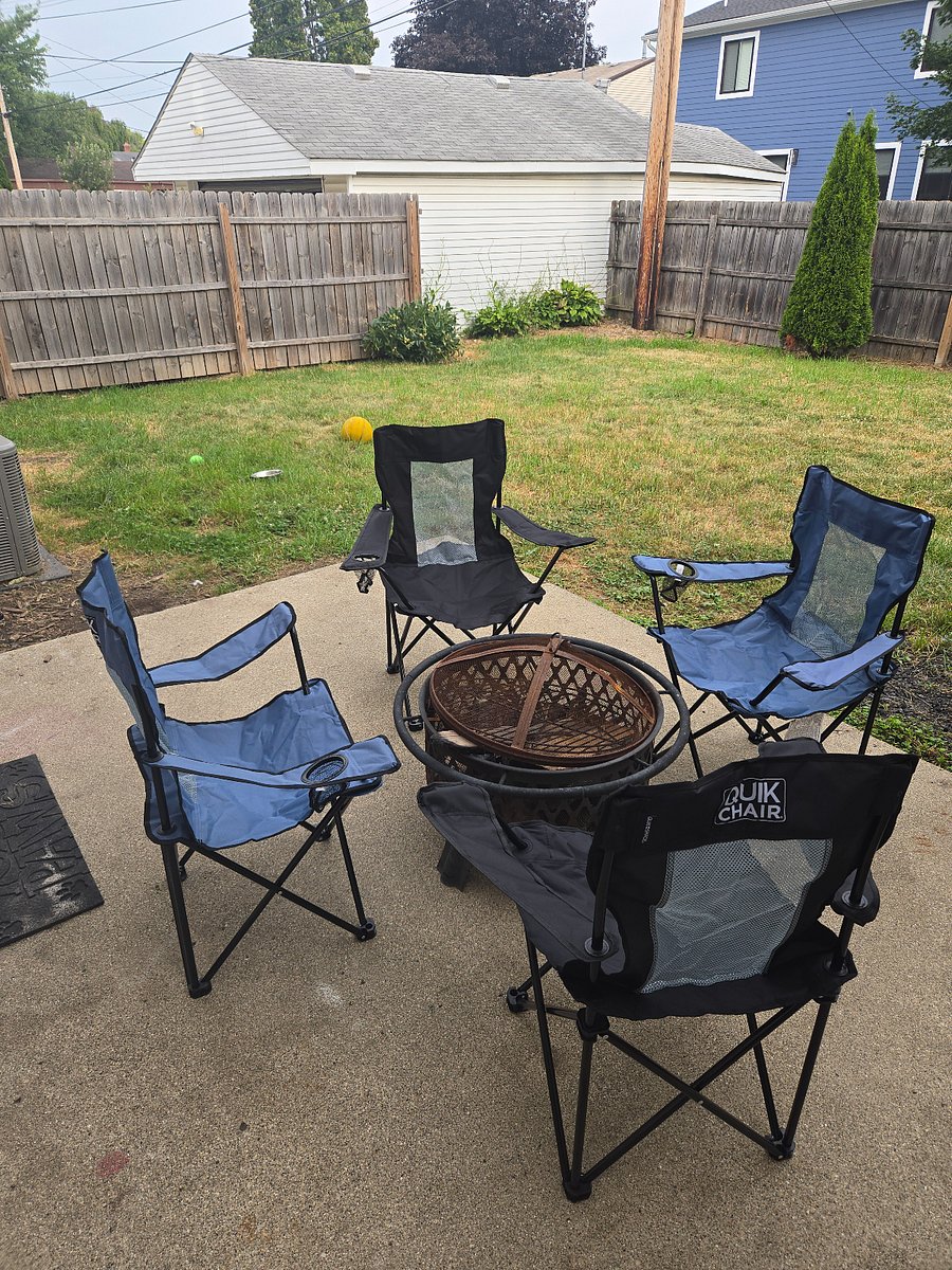 Furnished Finder property 1038161_1 photo 17