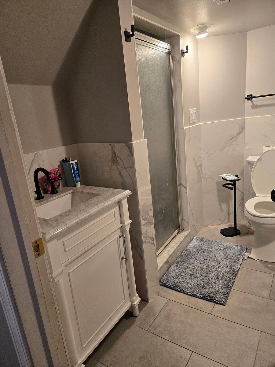 Furnished Finder property 1038161_1 photo 35