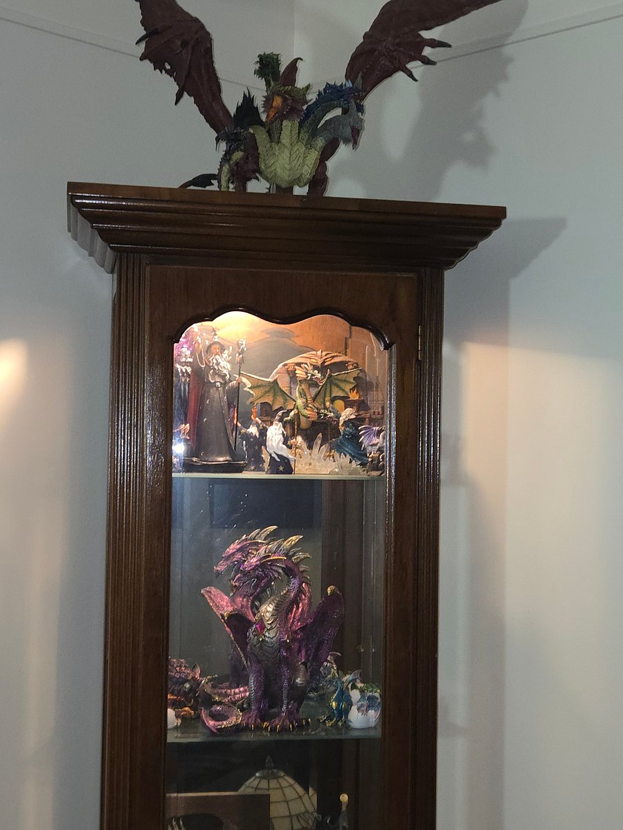 Furnished Finder property 1038161_1 photo 10